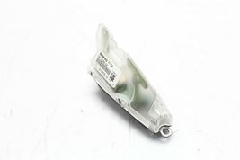 2002-2005 BMW 745i 760i  E65 E66 ROOF SHARK FIN GPS ANTENNA MODULE P8152 image 2