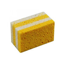 Italpast General Purpose Sponge (Pack of 4) - $128,004.70