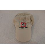 New WWII US Fifth Army Vitronic Four Seasons Cotton Tan Baseball Cap Sty... - €12,24 EUR New WWII US Fifth Army Vitronic Four Seasons Cotton Tan Baseball Cap Sty... - €12,24 EUR