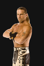 Shawn Michaels Poster 18 X 24 #G337124 - £23.17 GBP