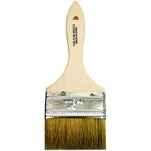 EZ Paintr 50013 Bristle Chip Brush - $23.22 CAD