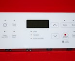 Frigidaire Oven Control Board - Part # 316557118 - $79.00