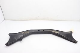 99-04 PORSCHE BOXSTER REAR SUSPENSION SUBFRAME CROSSMEMBER E0783 image 9