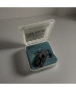 Decatur Diamond SP3 UIDR-3100-00-02-AAAN PCD CARTRIDGE - $36.60 CAD