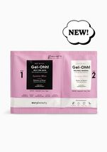 AvryBeauty Gel-Ohh! Jelly Spa Bath - Jasmine Bliss - $7.24