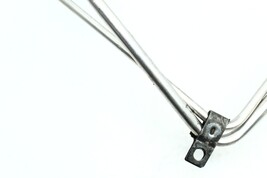 2008-2010 FORD F-250 F-350 6.4L POWERSTROKE FUEL FEED LINE HOSE PIPE H2015 image 4