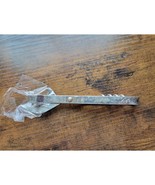 Vintage Vaughan&#39;s Manual Can Opener, Bottle Opener Multi-Tool - 29 cents... - $16.23 CAD