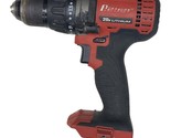 Bauer Cordless hand tools 1991c-b 384451 - £15.42 GBP