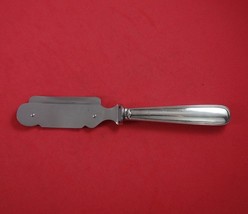 Old Italian by Buccellati Italian Sterling Silver Cheese Slicer / Lemon ... - $187.11