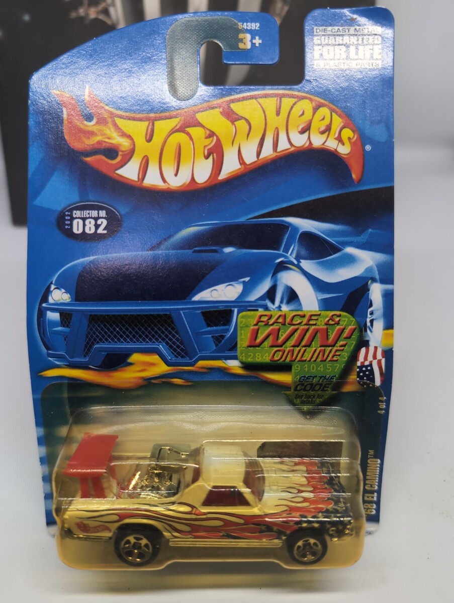 Full-size item image