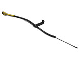 Engine Oil Dipstick With Tube From 2011 Jeep Patriot  2.4 04884688AD - $34.95
