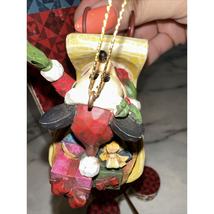 Item image 11