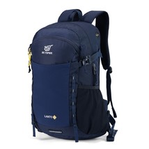 30L Hiking Backpack Waterproof Camping Lightweight Daypack Back Pack Travel Outd - £58.31 GBP