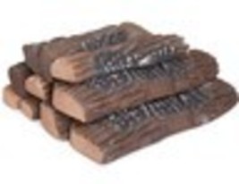 Item image 14