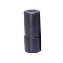 Lisle TAP SOCKET #8 FOR 1/8IN. TAPS - $723.81 MXN