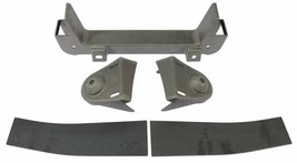 OER Weld-In IFS Crossmember Kit 1947-1954 Chevy/GMC Pickup Suspension Conversion - £271.42 GBP