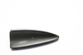 2002-2005 BMW 745i 760i  E65 E66 ROOF SHARK FIN GPS ANTENNA EXTERIOR COVER P8153 image 3