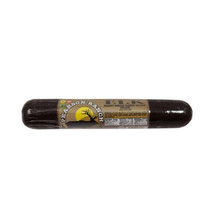 Pearson Ranch Hickory Smoked Wild Game Elk Summer Sausage – 7oz - £10.23 GBP
