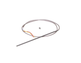 Antunes 4051061D Thermocouple Probe, 6&quot; Real OEM - £124.13 GBP