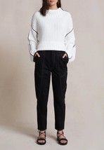 Bec + Bridge Alice Knit Jumper for Women - $144.00