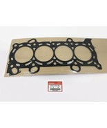 HONDA GENUINE CYLINDER HEAD GASKET 12251-RRC-004 CIVIC TYPE-R - £79.02 GBP