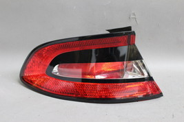 13 14 15 16 DODGE DART LEFT DRIVER SIDE TAIL LIGHT OEM - $62.99