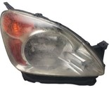 Passenger Right Headlight Fits 02-04 CR-V 545302 - $72.27