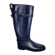 New Dirty Laundry Rain Boots Size 9/40 - £19.94 GBP