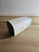 Eufy eufyCam 2 Pro T8140 2K Indoor/Outdoor Add-on Security Camera image 14