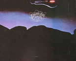 Electric Light Orchestra II [Vinyl] - £10.54 GBP
