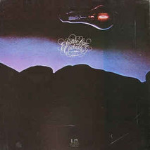 Electric Light Orchestra II [Vinyl] - £10.38 GBP
