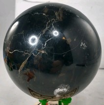 Item image 8