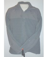 Rothco Generation III ECWCS fleece jacket size Large, made in China - €30,38 EUR