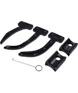 3.6 Pentastar Timing Tool Kit for 2011 to 2019 Engine Camshaft Locking T... - $478.17 MXN