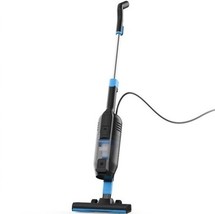 BLACK+DECKER 3IN1 VACUUM-CORDED - $19.80