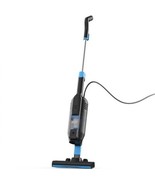 BLACK+DECKER 3IN1 VACUUM-CORDED - $369.45 MXN
