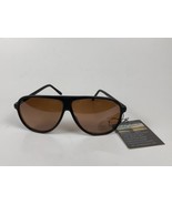 Sharper Image COPPER DRIVER Lenses Filter Blue Light Out New - $27.01 CAD