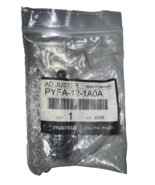 2018-2024 MAZDA HAYDRAULIC VALVE LIFTER P/N PYFA-12-1A0A  2.5 LITER SKYA... - $782.05 MXN