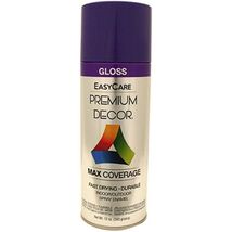 TRUE VALUE MFG COMPANY IMP GLS True Value Company PDS45-AER PD 12OZ Impe... - $29.49 CAD