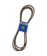 Deck Belt Fits Country Clipper D-3776-W D3776W D-3776W SR355 SR1005 SR205 - $1,440.06 MXN