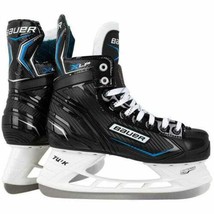 Bauer X-LP Intermediate Hockey Skates Size 4 R - £94.42 GBP