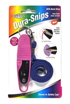 Havel&#39;s Dura Snips - $373.46 MXN