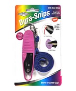 Havel&#39;s Dura Snips - $27.34 CAD