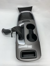 2016-2020 Chevrolet Malibu Center Console Shifter Bezel Cup Holder  Asse... - $108.90