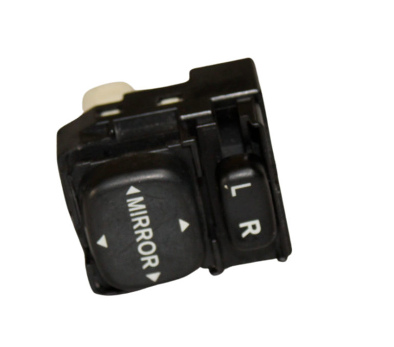 06-11 Toyota Camry Mirror Switch - $12.07