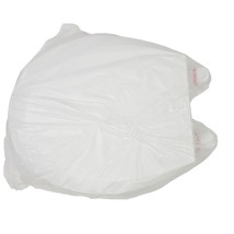 Kohler 4662-0 Lustra Round Toilet Seat with Quick-Release Hinges - White - $80.90