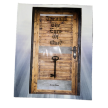 Through the Eyes of One - €1,67 EUR