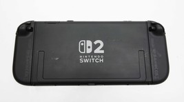 Nintendo Switch 2 Video Game Console image 6
