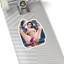 Item image 6