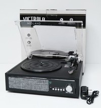 Item image 1